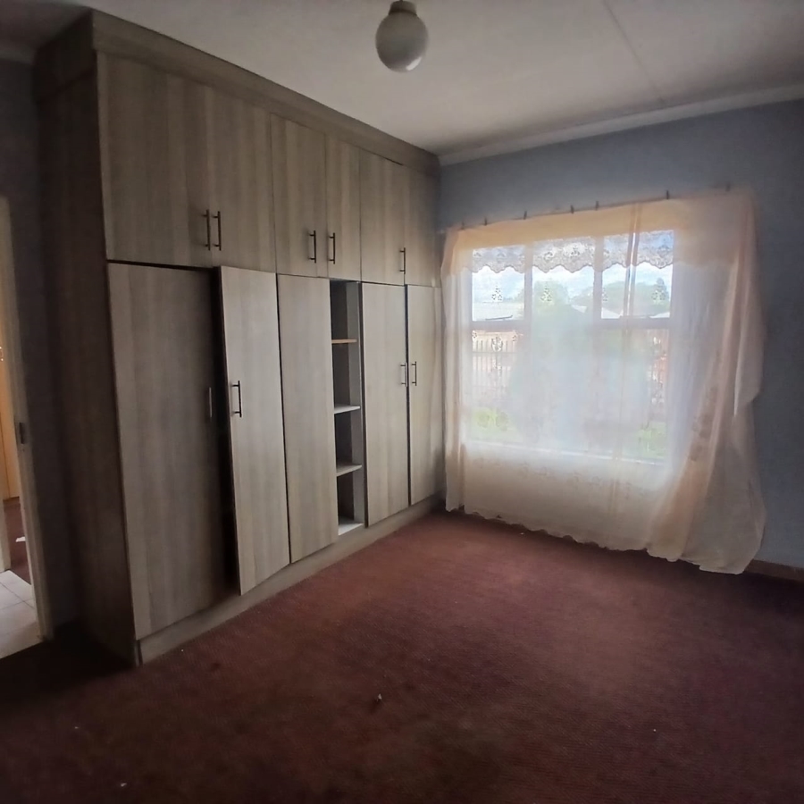 To Let 3 Bedroom Property for Rent in Kuruman Northern Cape